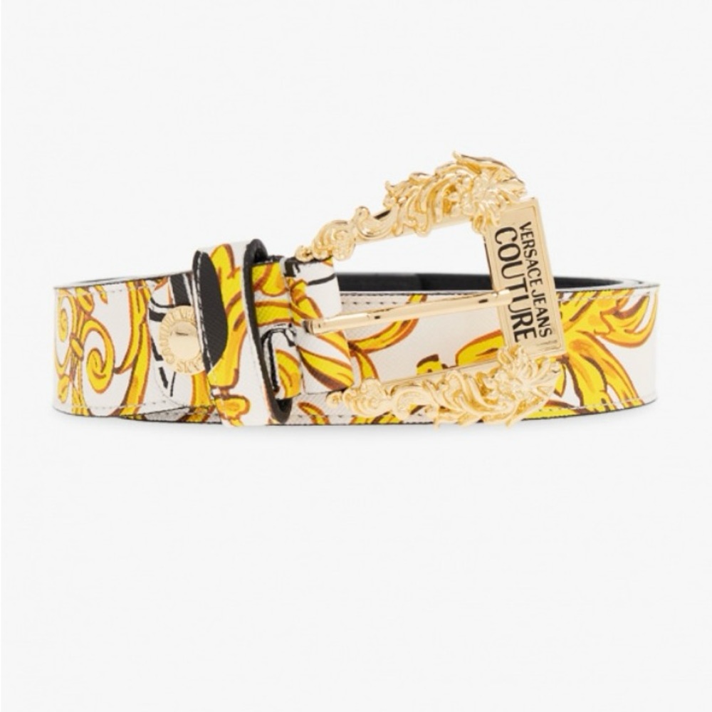NEW women’s belt